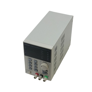 KA3005P программируемый 30 В/5A Регулируемый Линейный источник питания постоянного тока USB программное обеспечение 39 шт. интерфейс ноутбука для пайки сварки - Product Image 5
