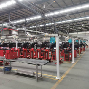 LEO l9030 cân bằng bánh xe có độ chính xác cao ± 1g vành đo tự động hoàn toàn 10 "-24" 70kg - Product Image 5