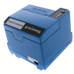 Auf Lager Neu & Original Rm7897c1000 RM7897-C-1000 Automatische Programmierung RM7897-C-100012 Monate Garantie - Product Image 2