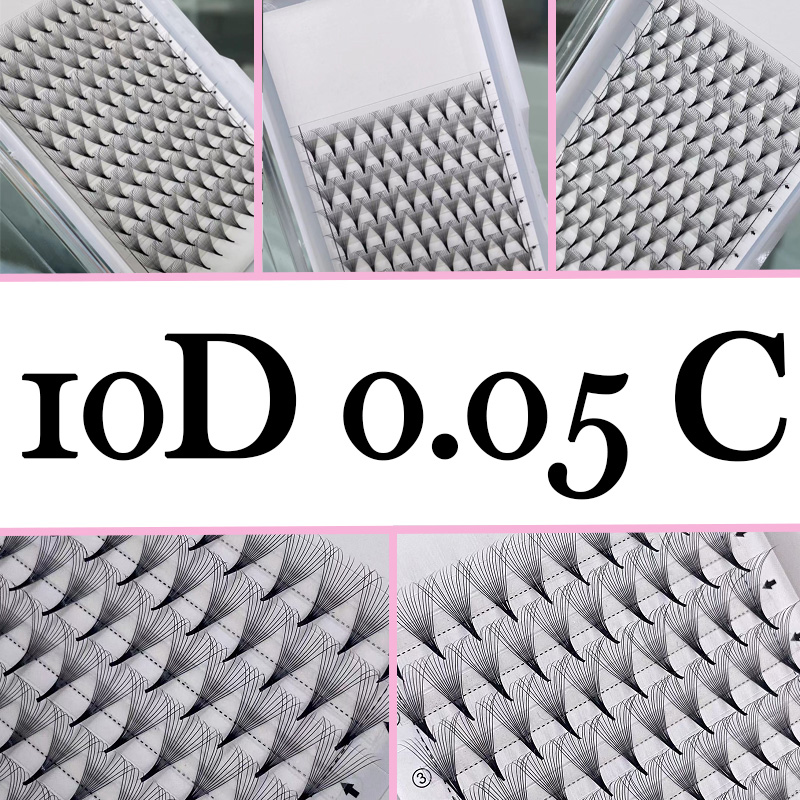 10D 0.05 C