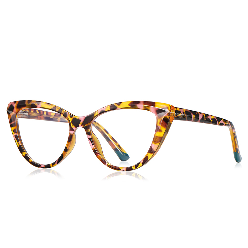 C3 Brown leopard