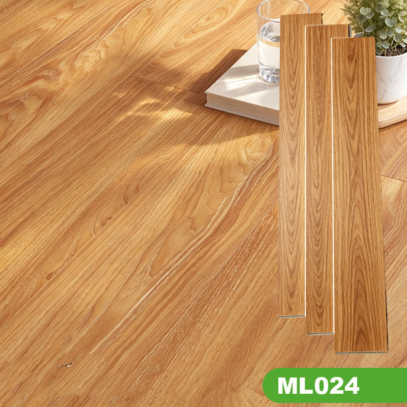 ML024