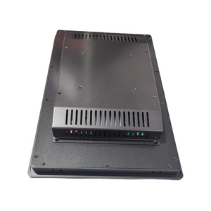 High Performance-Price Ratio Dustproof And Waterproof Custom <strong>all</strong> <strong>in</strong> <strong>one</strong> pc <strong>computer</strong> For 24/7 High Load Work - Product Image 6