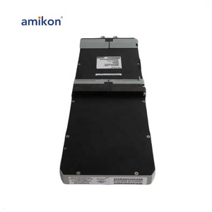 Espansione di qualità Premium FBM07 CM400YH'FBM7 modulo I/O nuova condizione affidabile prodotto di programmazione progettato - Product Image 5