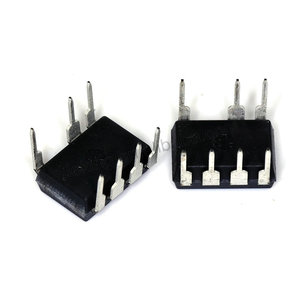 Jeking <span class=keywords><strong>a6059h</strong></span> off line PWM điều khiển IC <span class=keywords><strong>STR</strong></span>-<span class=keywords><strong>A6059H</strong></span> với điện tích hợp MOSFET - Product Image 4