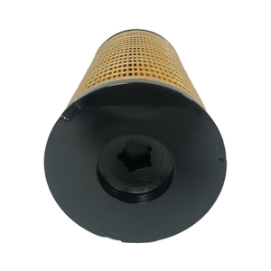 เครื่องจักรสำหรับวัสดุก่อสร้างและร้านซ่อมเครื่องจักร CH10929ใหม่ - Product Image 2
