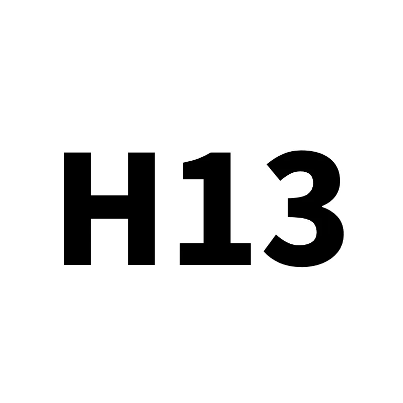 H13