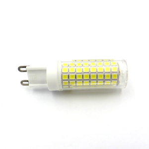 <strong>E11</strong> E14 G4 G9 Light Bulbs <strong>Led</strong> Inverter Bulb <strong>Led</strong> Light Replacement Dob <strong>Led</strong> Bulb Light 12v Raw Material