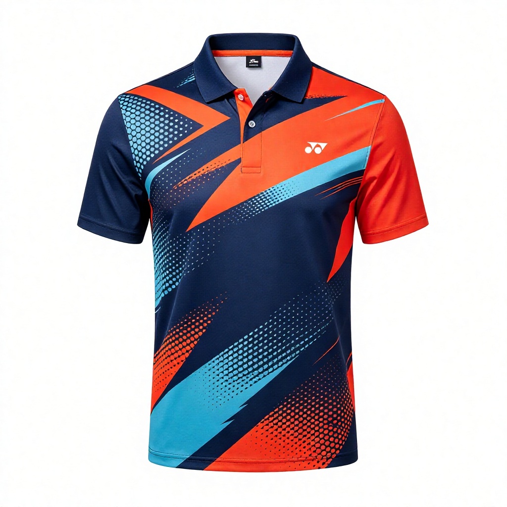 Azul+Naranja