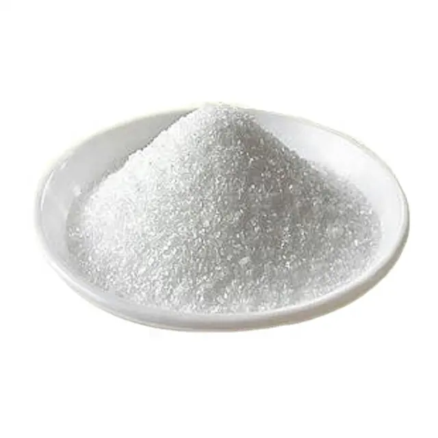 Metabisulfito de sodio de alta calidad CAS 7757-83-7 para textil, detergente, tratamiento de agua