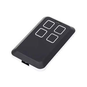 Universal Clone Fernbedienung Kompatibilität mehrerer Geräte - Product Image 2