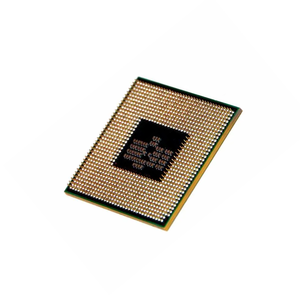เอเอ็มดี R7 5700X3D 3.0กิกะเฮิร์ตซ์8-คอร์16-เธรดเดสก์ท็อปโปรเซสเซอร์ใหม่ซีพียูพีซีที่ใช้แล้ว - Product Image 1