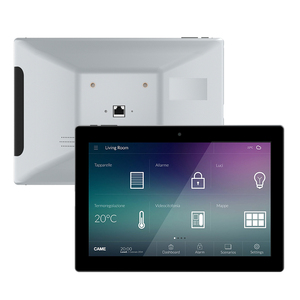 10.1 Inch <strong>Android</strong> Linux <strong>Digital</strong> <strong>Display</strong> <strong>Smart</strong> Healthcare <strong>Smart</strong> Retail <strong>Smart</strong> IoT Touch Screen Monitor - Product Image 4