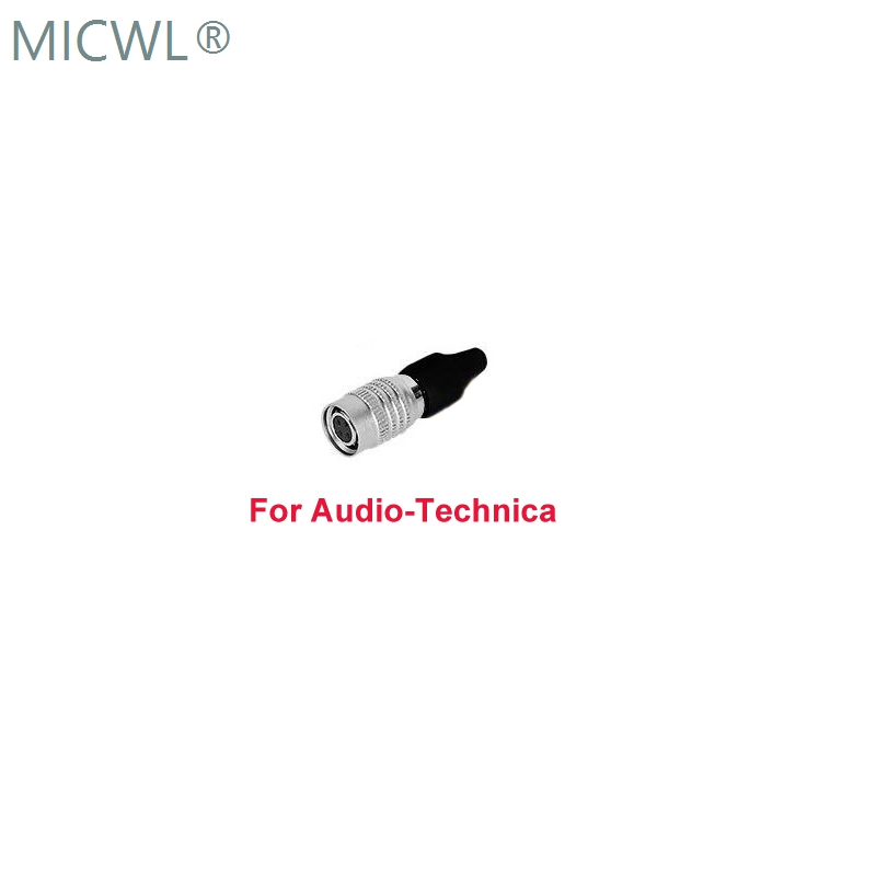 Pour Audio-Technica