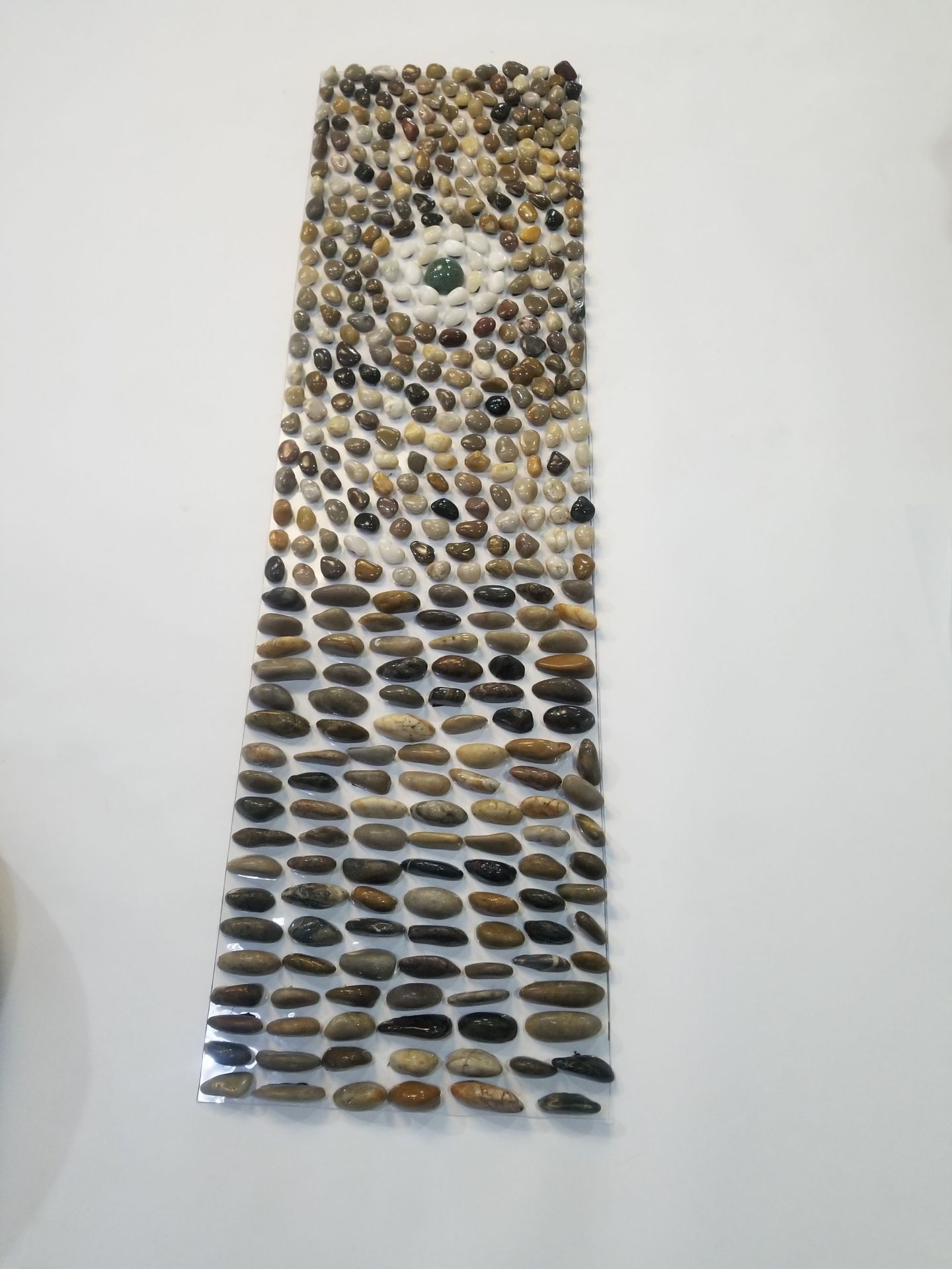 50*200cm tres en uno
