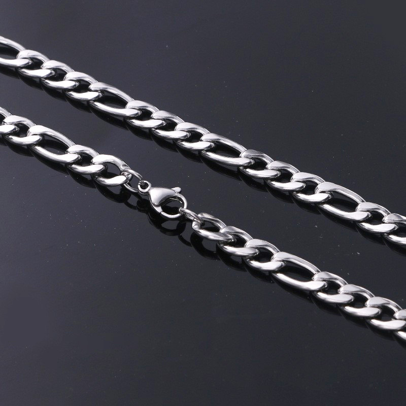 14nk3-1 width 54 length 50cm