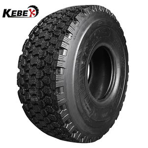 Yüksek kaliteli yükleyici lastik 15.5x25 23.5.25 <span class=keywords><strong>20.5</strong></span> 70 16 sıcak satış