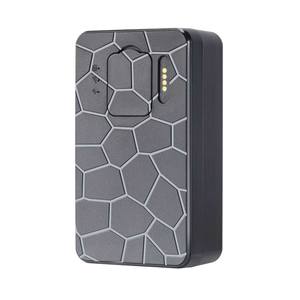2025 nuevo rastreador GPS 4G LTE 3000mAh imán impermeable vehículo Android App View GSM Modo de posicionamiento IOS App PK TK913 aplicación gratuita - Product Image 1