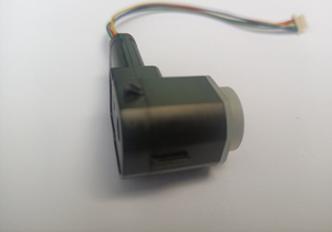 ISSR High Quality <strong>Ultrasonic</strong> Obstacle Avoidance <strong>Sensor</strong> <strong>Detection</strong> Range From 220-2000mm <strong>Ultrasonic</strong> Obstacle <strong>Sensor</strong> - Product Image 6