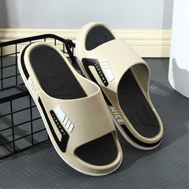 Bianco1