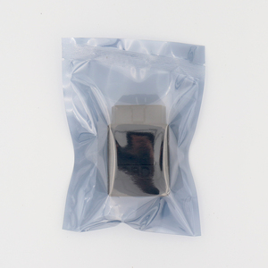 Herramienta de escaneo automático V02H4 Bluetooth 4,0 lector de código de motor V1.5 OBD/OBDII ELM327 herramienta de vehículo para coches herramienta de diagnóstico escáner de coche - Product Image 2