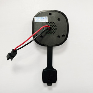 Ltime ช่องเสียบชาร์จ USB QC3.0ที่ชาร์จในรถที่ชาร์จรถบัส PD3.0 - Product Image 2