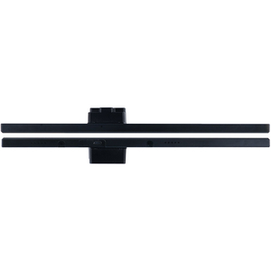 Heiman Smart Motion &amp; Sound Sensors Home <strong>Automation</strong> <strong>System</strong> Control Panel - Product Image 4