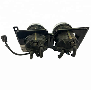 ไฟตัดหมอก WG9719720003 - Product Image 3