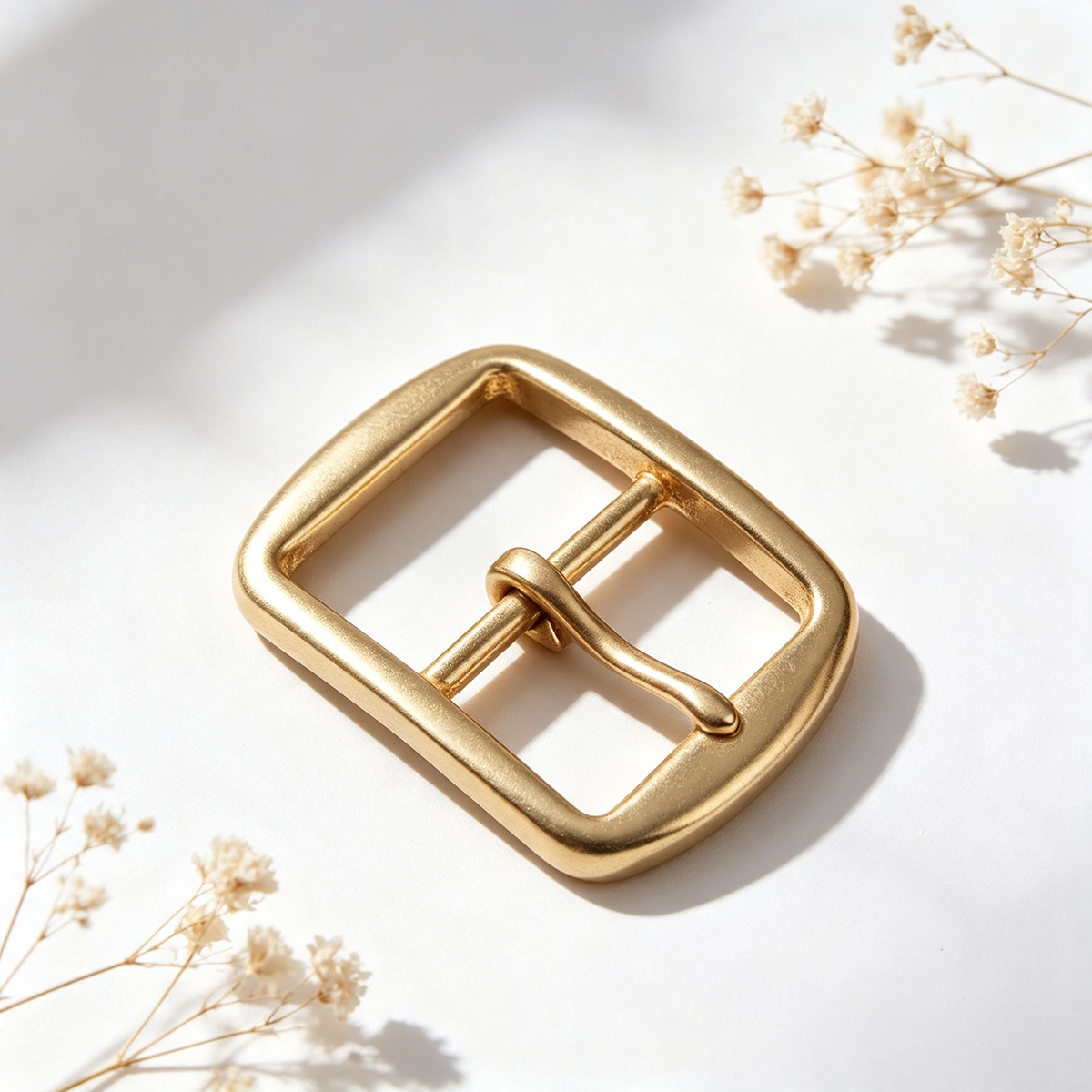 Oro