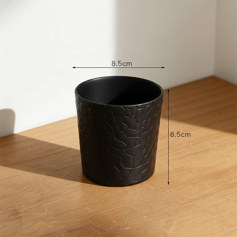 063 black