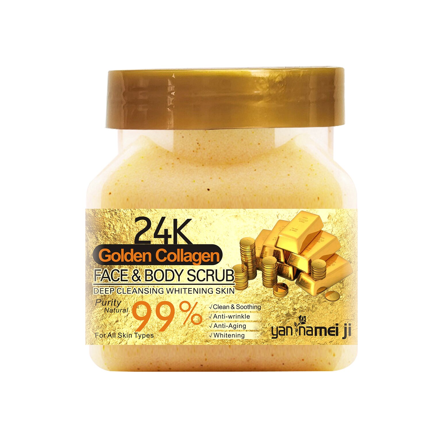 Oro 24k