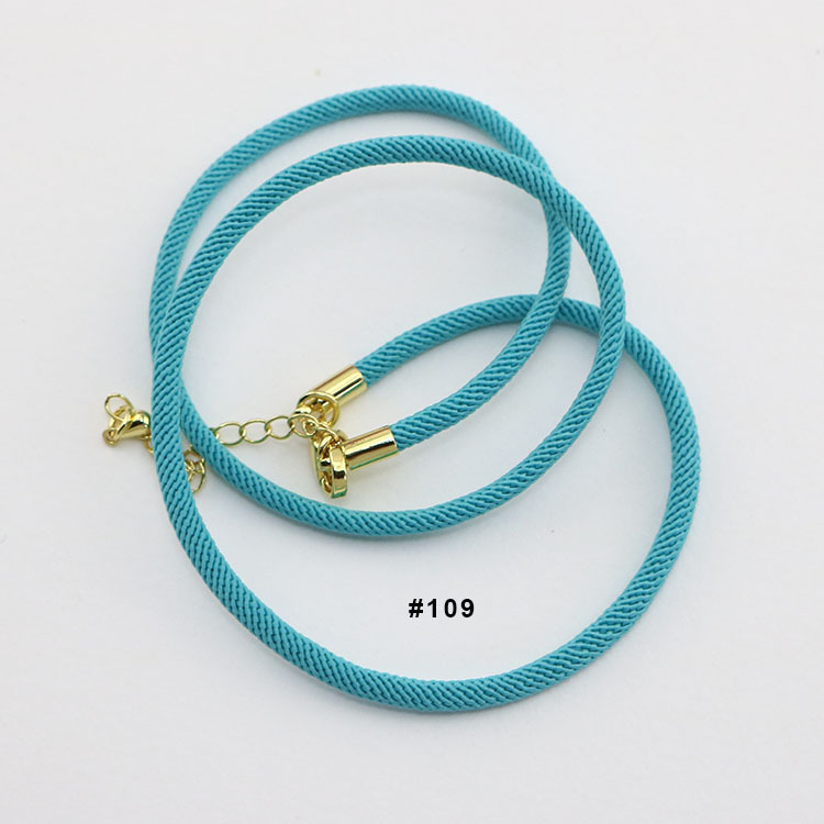#5(109) bleu ciel