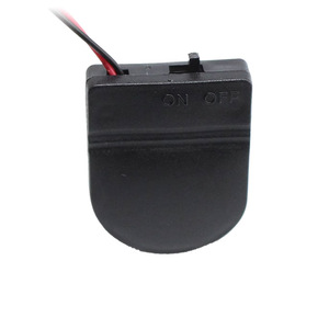 New Original <strong>Raspberry</strong> <strong>Pi</strong> 5 RTC hardware clock battery RTC On Battery connector