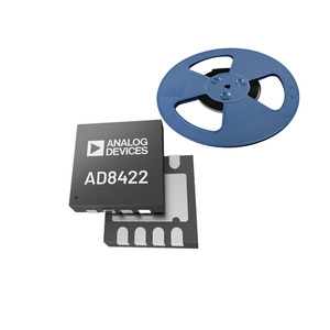SP4740NADP SP4666NAMP SP4740PSSR SP4740NAMP SP470SA-WW Brand New Arrival OriginalIn Stock - Product Image 4