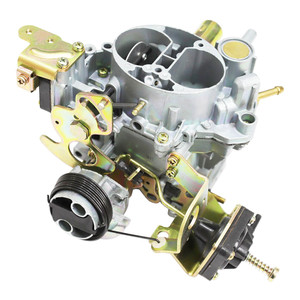 キャブレターサンプル12791000013309001 1400.K3 <span class=keywords><strong>9422212900</strong></span> 13921000プジョー用404/504 305 505 405 205