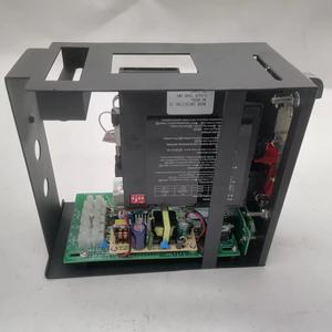 Монетоуправляемый блок управления таймером со светодиодом - Product Image 3