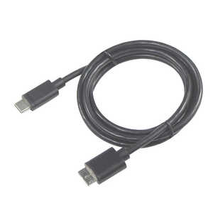 USB Type C USB-C ตัวผู้ถึง10 PIN MICRO B Micro-B สายฮาร์ดไดรฟ์ข้อมูลตัวผู้ - Product Image 3