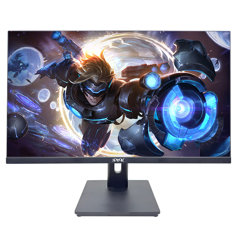 27"