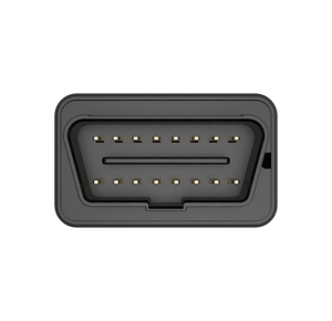 4GミニGPSカートラッカーマイク付きObd燃料モニターリアルタイム追跡とPCビューGSMとGPRSポジショニング - Product Image 6