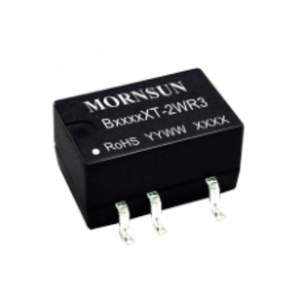 Ornsun-B0515XT-2WR3 ixed, 5 a 15, 1 - Product Image 2