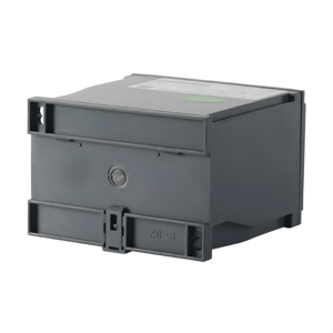 Acrel BD-3V3 3-Phase 300v/500v <strong>Input</strong> Current Voltage Transducer Class 0.5 with 3 Channel 4-20mA <strong>Output</strong> for PLC - Product Image 2