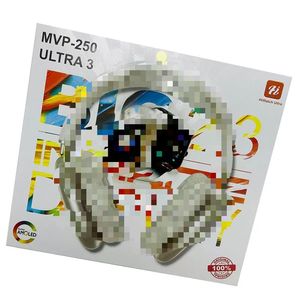 2025 Ban Đầu MVP-250 Của Phụ Nữ Siêu 3 Đồng Hồ Thông Minh Với Amoled 2.3Inch Max Headphone Earbuds Màu Xanh Răng Cuộc Gọi Tình Trạng Mới - Product Image 4