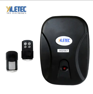 YL-1 # пульт дистанционного управления Yiletec - Product Image 3