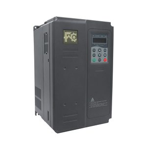 Factory Price 7.5kW 5.5kW <strong>3</strong> <strong>Phase</strong> 380V Elevator Parts Frequency Inverter VVVF Drive Step Lift Escalator Controller <strong>VFD</strong> - Product Image 2