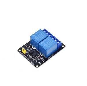 New 5V 12V1 2 4 6 8 <strong>Channel</strong> Relay <strong>Module</strong> With Optocoupler Relay <strong>Output</strong> <strong>1</strong> 2 4 6 8 Way Relay <strong>Module</strong> - Product Image 3