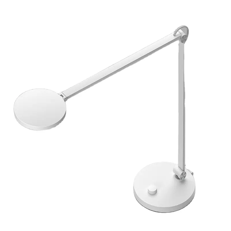 Nuovo Design di alta qualità a basso profitto produzione professionale portatile Mi Smart Desk Lamp