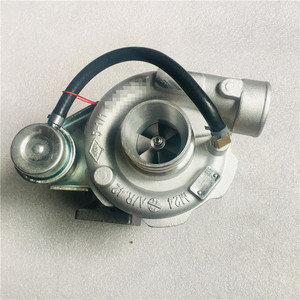GT22ターボチャージャーは<span class=keywords><strong>BJ493</strong></span>エンジンを搭載した<span class=keywords><strong>Foton</strong></span>トラックに適用E049339000128 E049339000054 738769 E049339000208 E049339000209