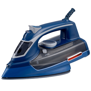 Anbolife Self-cleaning Auto-shut Off Anti-drip Adjustable <strong>Temperature</strong> <strong>Control</strong> Vertical Electric Steam Iron Electric Iron - Product Image 4