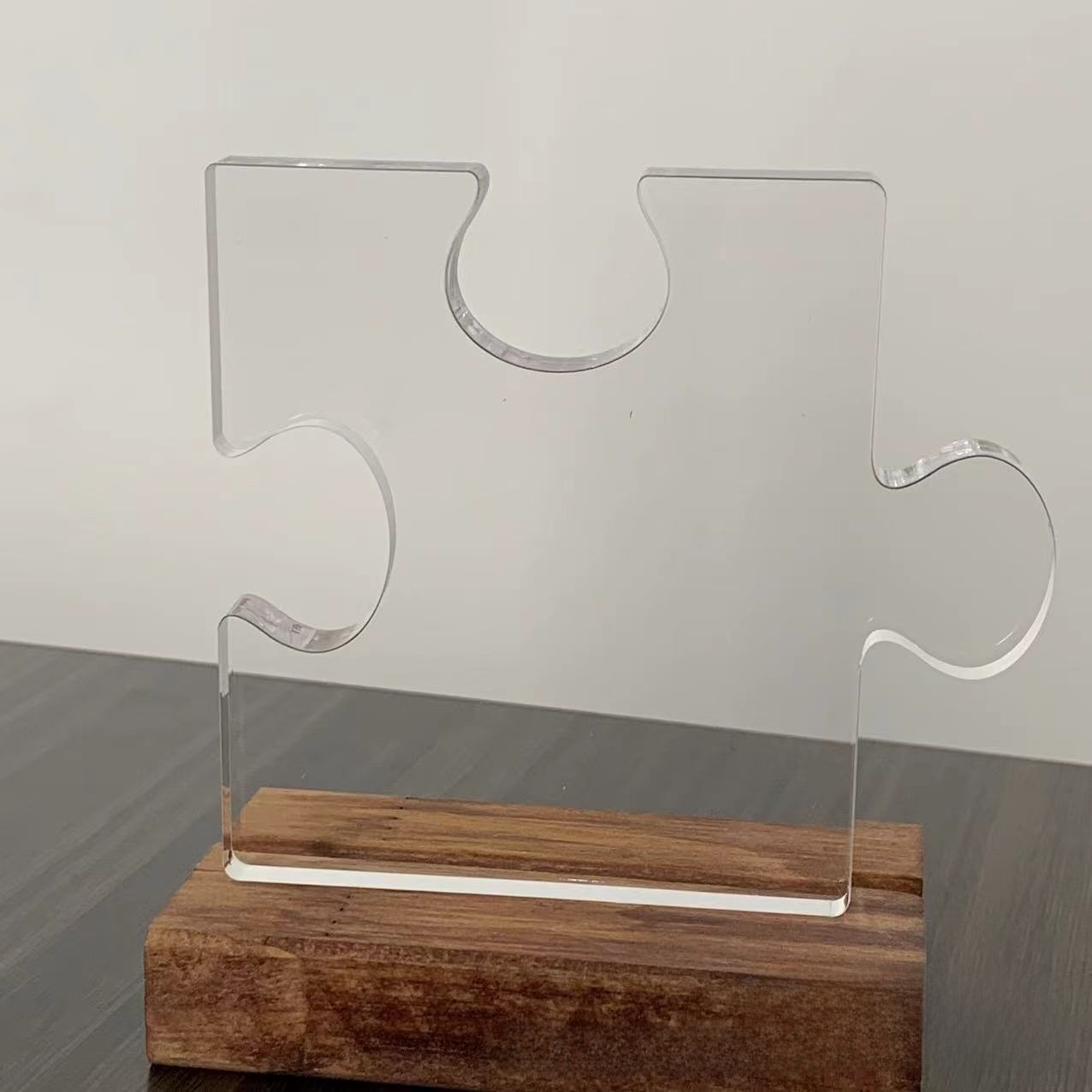 shape-2