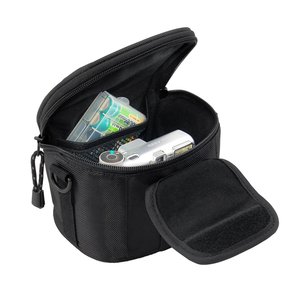 המצלמה <span class=keywords><strong>slr</strong></span> שלפוחית השתן תיק עבור canon 600d / 650d / 60d / 5d2 / 6d / 700d